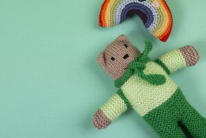 This is Where you teka out all your hestillties and Firstrations