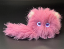 AI Voice Box & Built-in AI Chip